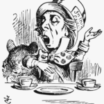 Top 10 Disorders Named After Literary Characters