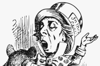 Top 10 Disorders Named After Literary Characters