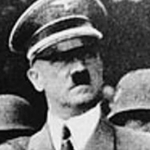 The Most Baffling Schemes Concocted by the Nazis