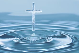 10 Bizarre Real Life Exorcisms