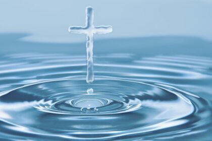 10 Bizarre Real Life Exorcisms