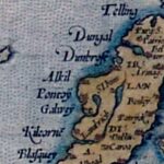 Eerie Mysteries That Still Haunt Ireland