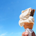 10 Pivotal Innovations From Persia