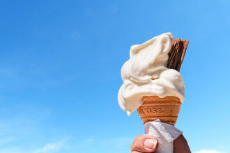 10 Pivotal Innovations From Persia