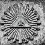 How Do Conspiracy Theories Start?