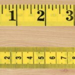 A Quick History On The Imperial And Metric System