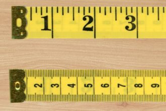 A Quick History On The Imperial And Metric System