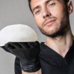 Future Archaeologists Will Find These Things Very Weird…