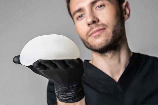 Future Archaeologists Will Find These Things Very Weird…