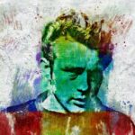 10 Things That Didn’t Last as Long as You’d Think