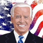 10 Ways Biden is Being the Same as Trump