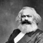 10 Books Banned for Inauspicious Reasons