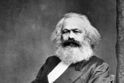 10 Books Banned for Inauspicious Reasons