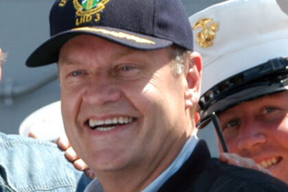 10 Remarkable Achievements Only Reached by a Single Actor