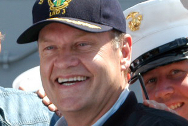 10 Remarkable Achievements Only Reached by a Single Actor