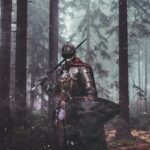 Common Misconceptions About Ancient Warfare