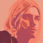 10 Ridiculous Myths and Urban Legends From the World of Music