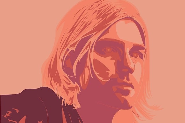 10 Ridiculous Myths and Urban Legends From the World of Music