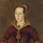 10 of History’s Shortest Reigns