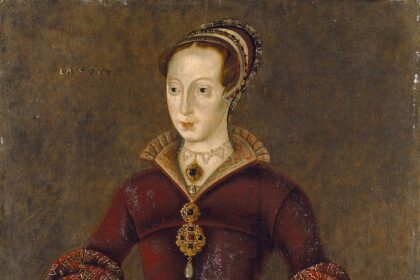 10 of History’s Shortest Reigns