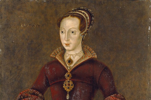 10 of History’s Shortest Reigns