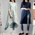 Top 10 Fashion Trends for Women to Adopt in 2024
