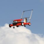 Top 10 Worst Ways to Die