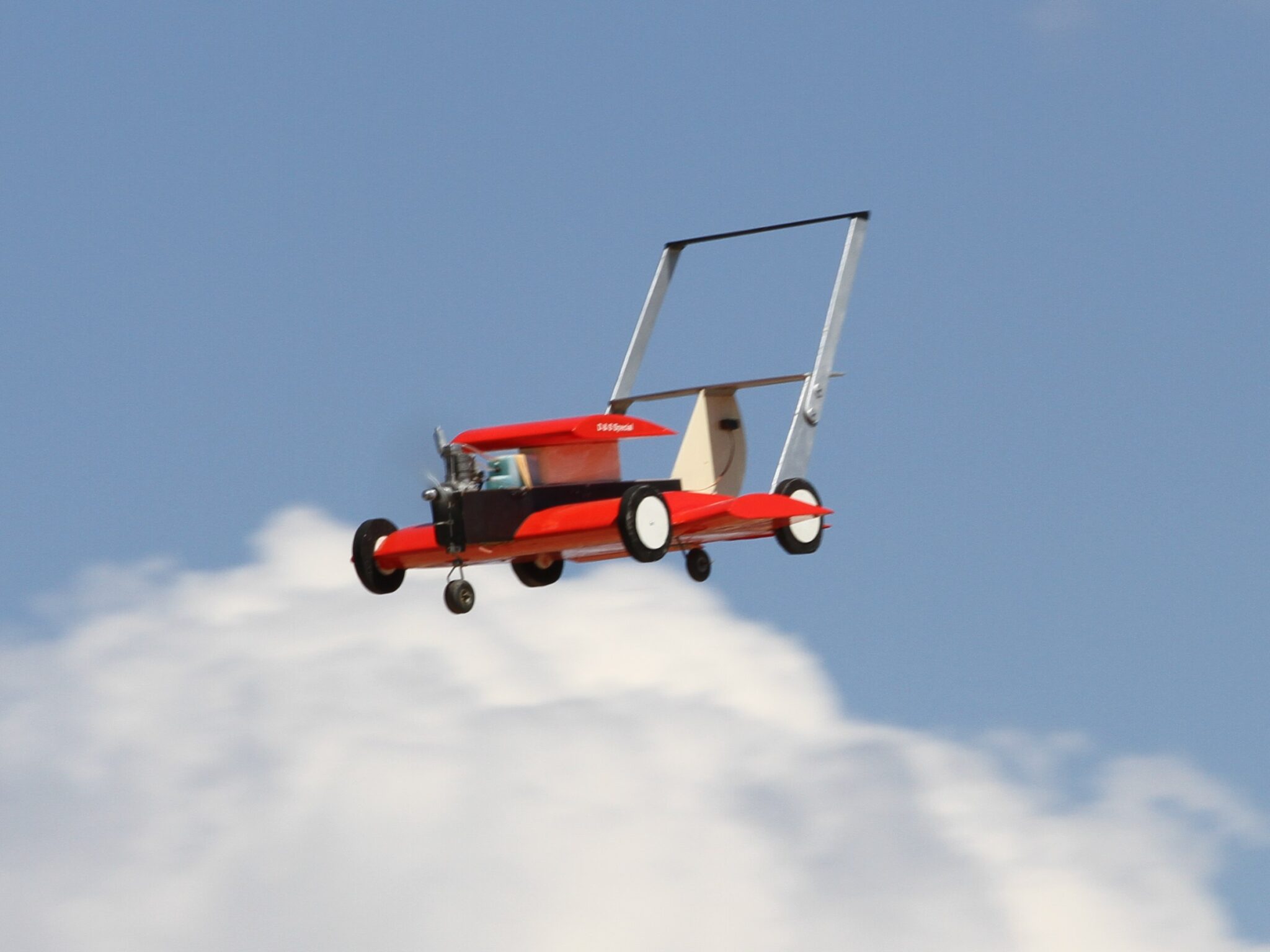 Top 10 Worst Ways to Die