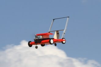 Top 10 Worst Ways to Die