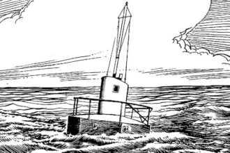 10 Unexpected Innovations Used During WWII