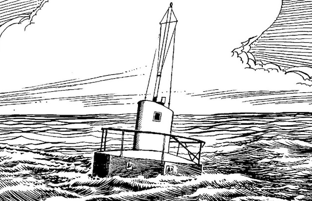 10 Unexpected Innovations Used During WWII