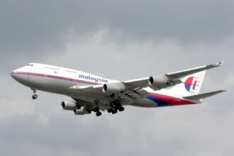 Even More Incredibly Bizarre Historical Coincidences