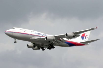 Even More Incredibly Bizarre Historical Coincidences