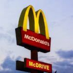 Popular Foods That No Longer Exist