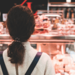 COVID-19 and the Food Supply: Your Questions Answered