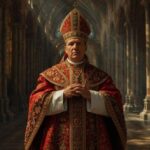 10 Strange Facts About Popes Throughout History