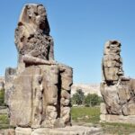 10 Bizarre Noises No One Can Explain