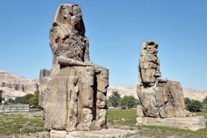 10 Bizarre Noises No One Can Explain