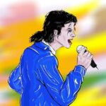 10 Bizarre Scenes That Had to be Removed From TV Shows and Movies