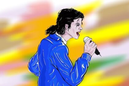 10 Bizarre Scenes That Had to be Removed From TV Shows and Movies