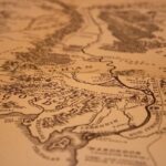 Outrageous Demand Made by Actors on Set