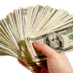 Top 10 Things That Make Your Toilet Look Clean Enough to Eat From