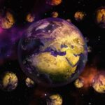 Is the Multiverse Real?