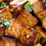 National Tofu Day | September 1