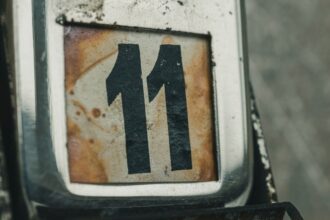 11 Fun Facts About The Number 11