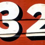 32 Fast Facts About The Number 32