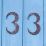 33 Fun Facts About The Number 33