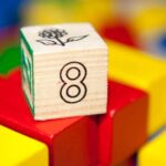 10 Fun Facts About The Number 8