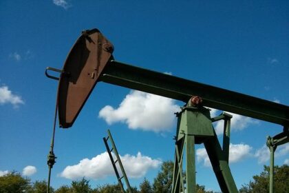 10 Equivalencies That Will Change How You See the World