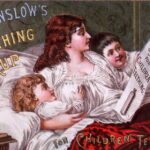 10 Old Medical Practices Worse Than the Disease